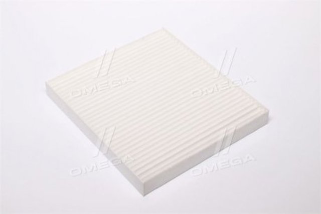 Купити AF5128 Alpha Filter Фільтр салону вугільний