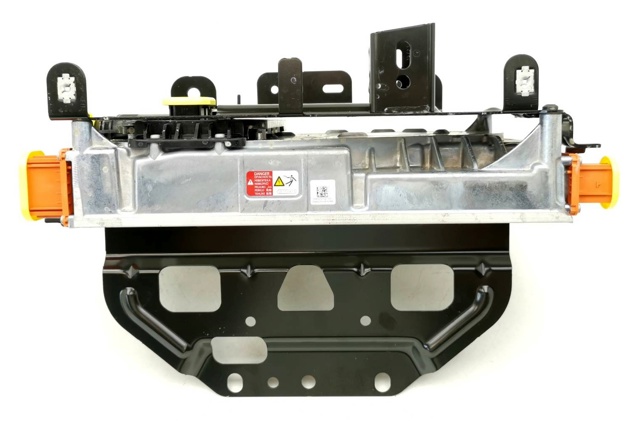  VAG 1EA915681FD ціна, від 290.28 USD