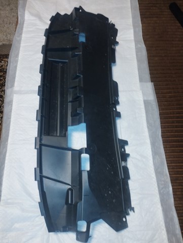  GN158B384JA Ford