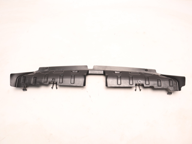  Renault (RVI) 165529579R ціна, від 27.04 USD