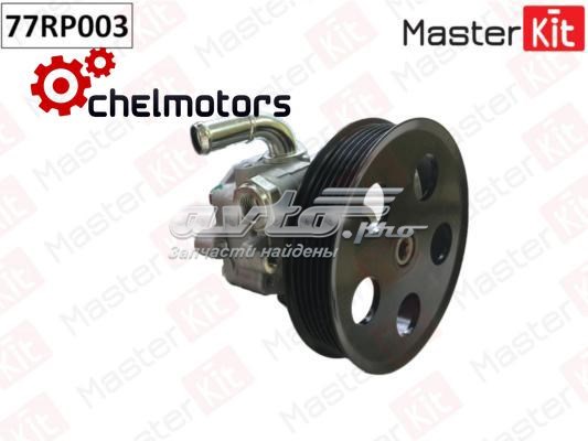 Купити 77RP003 Masterkit Насос гідравліки