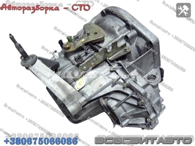 8200064493 Renault (RVI) 