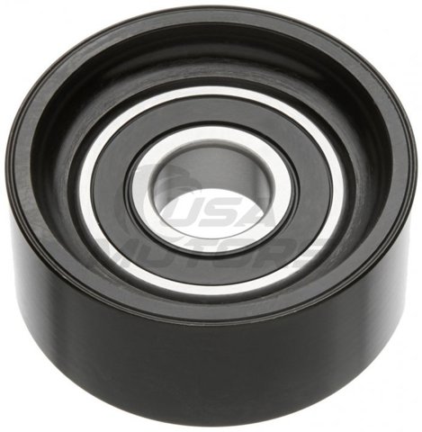  Magneti Marelli 68433354MM ціна, від 16.88 USD