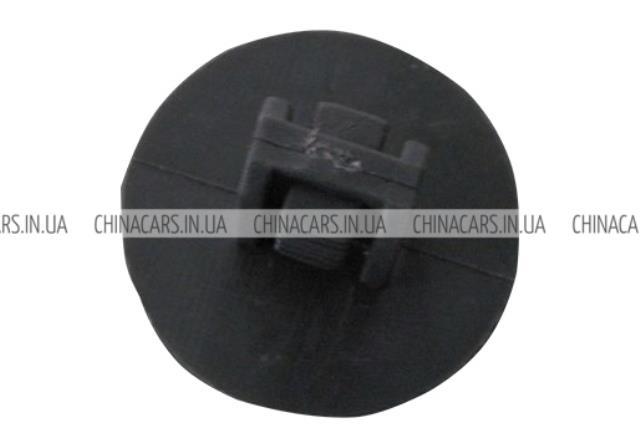  Chery A115608317 ціна, від 2.45 USD