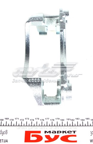 Купити 1004394 Autotechteile Скоба супорту переднього