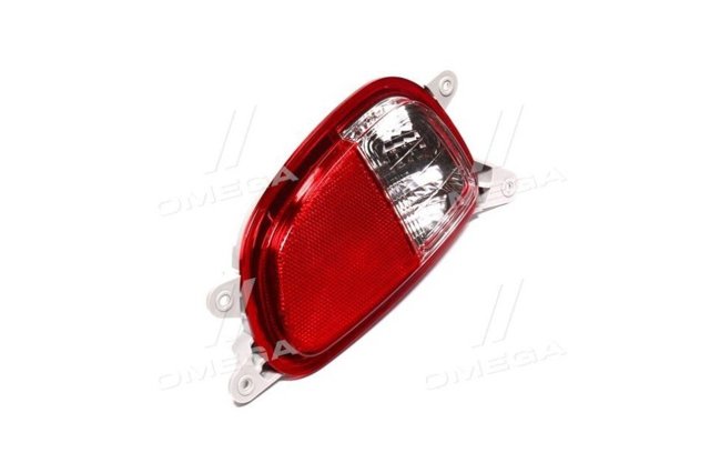 Купити 924151Y100 Hyundai/Kia 