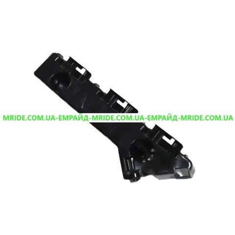 PCR43064AL Signeda