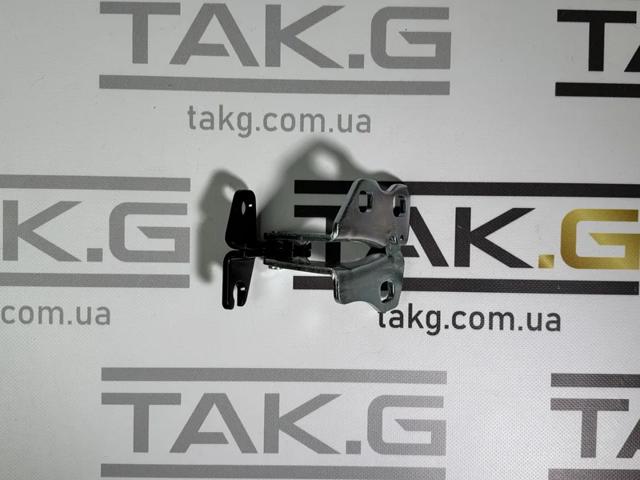  Tesla 110103400F