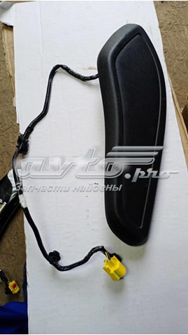  DG9354611D11 Ford