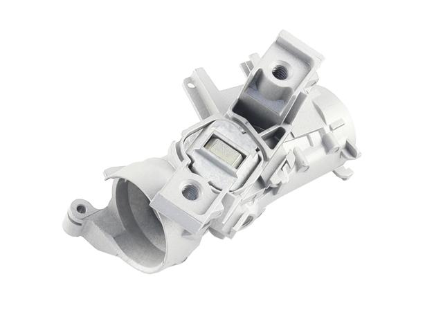 Замок запалювання AND 51905004 ціна, від 34.99 USD