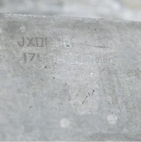  VAG JZU ціна, від 878.63 USD