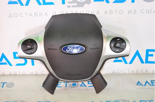  Ford DM5Z58043B13AA ціна, від 25.87 USD