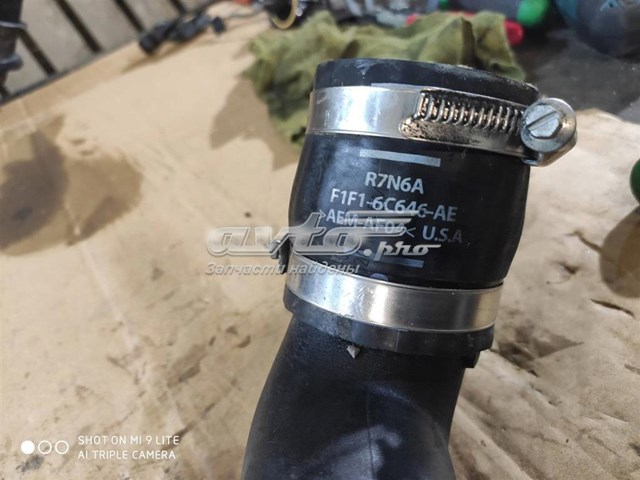  Ford F1F16C646AE ціна, від 11.23 USD