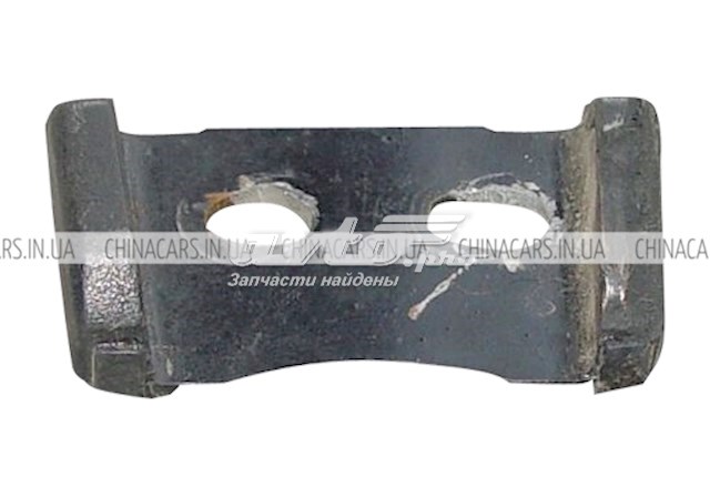  T116302511 Chery