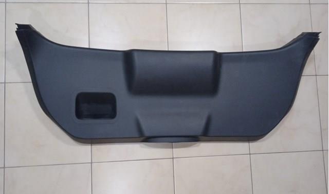 BE8Z5846404AA Ford 