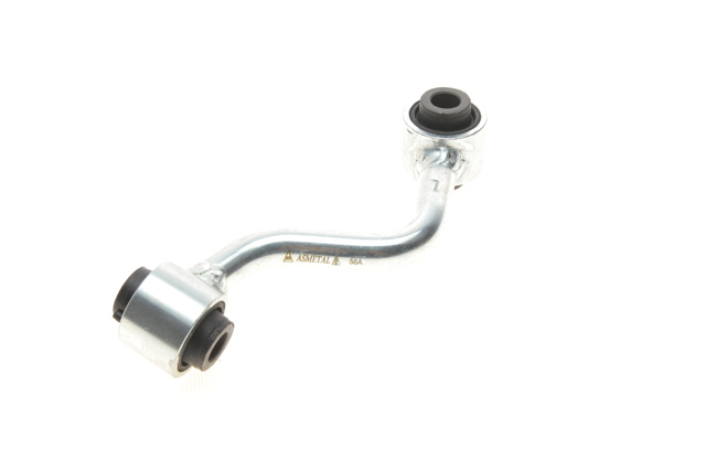 Яйця на стабілізаторі задні As Metal 26NS1010 ціна, від 15.95 USD