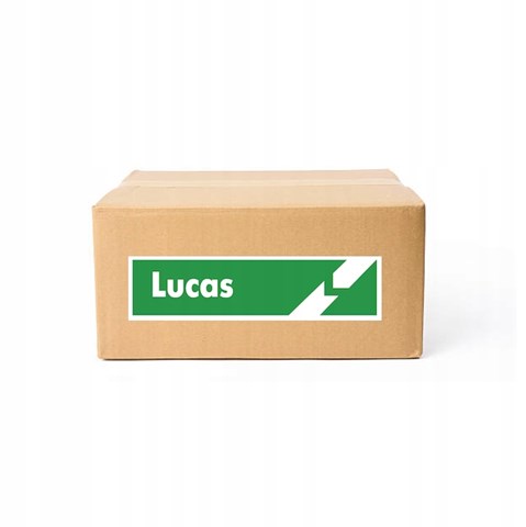 ACP01267 Lucas компресор кондиціонера