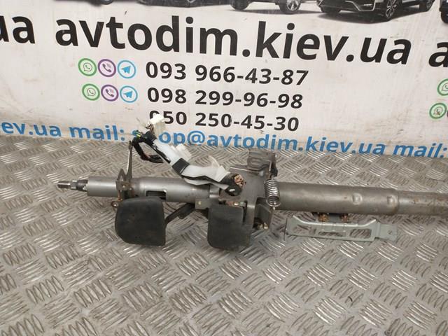 Купити 34500SA030 Subaru 