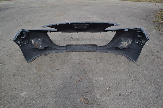  9688071577 Peugeot/Citroen