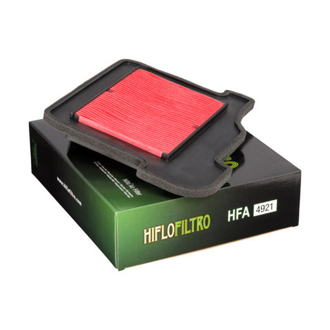  Hiflofiltro HFA4921 ціна, від 17.87 USD