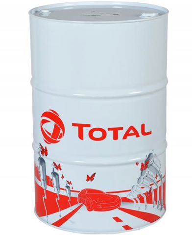 TJ1 Total Energies 