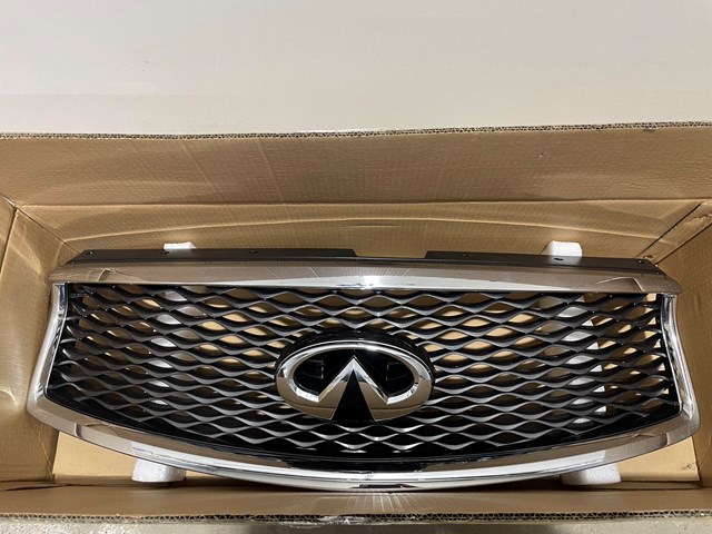  Nissan/Infiniti 620705UA0A ціна, від 168.74 USD