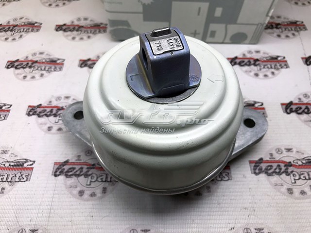 Купити A2212407517 Mercedes 