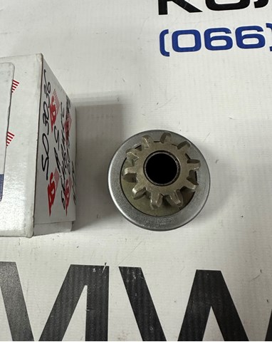 Купити SD3036 AS/Auto Storm Бендикс стартера