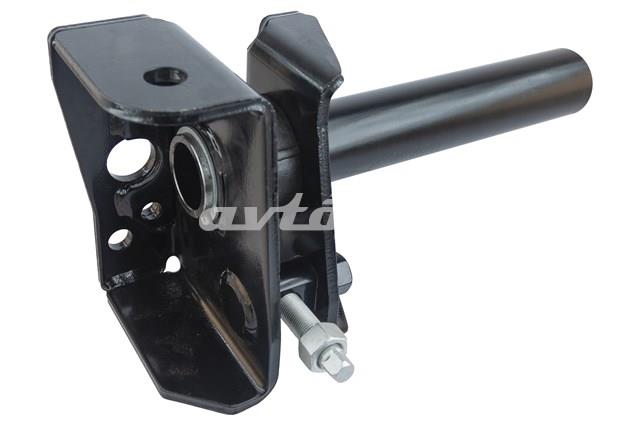 ORK500365288L GP 