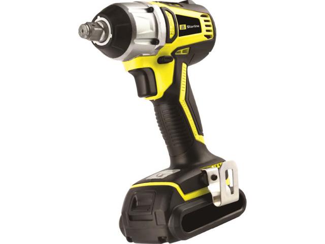  Starline GVHLBLW01 ціна, від 153.87 USD
