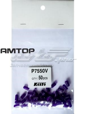  P7550V Koito