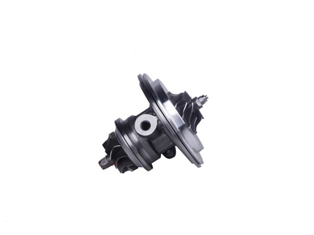 Купити FL08642CHRA SL Turbo Картридж турбіни