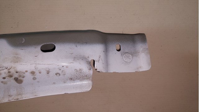  VAG 9J1805374 ціна, від 160.04 USD