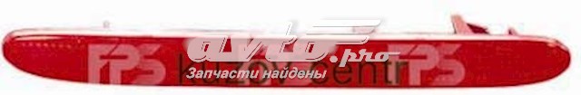 Задня права фара FP3217F2E FPS