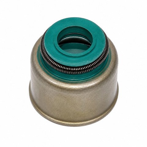  BYD 1014945800 ціна, від 1.12 USD