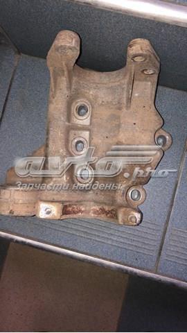  6G9N4H473CE Land Rover