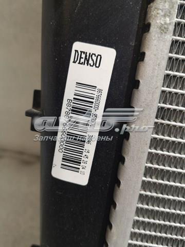 887665600 Fiat/Alfa/Lancia 