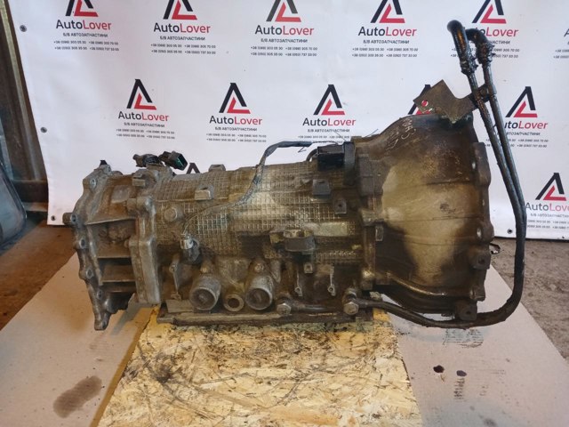 Mitsubishi MR498051 ціна, від 1381.22 USD