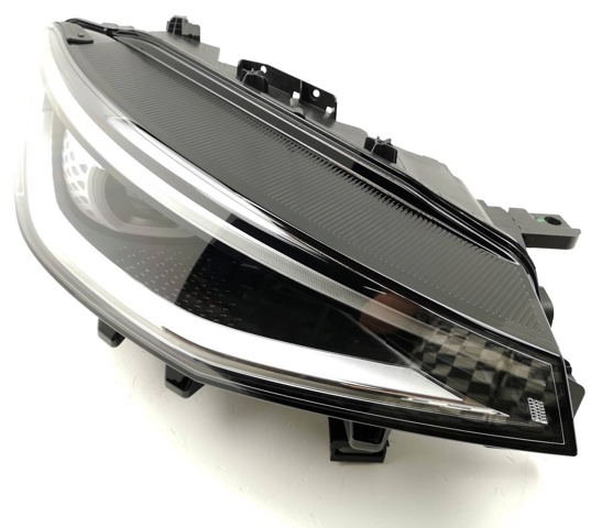  VAG 11B941036H ціна, від 416.67 USD