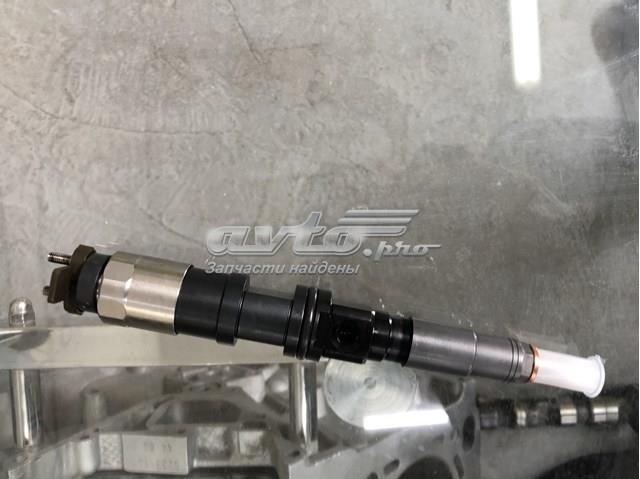 Купити 0950006480 Denso 