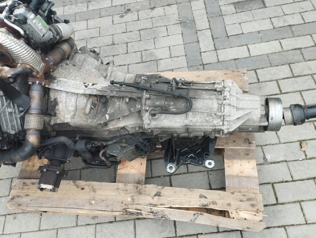  0B5301383K VAG