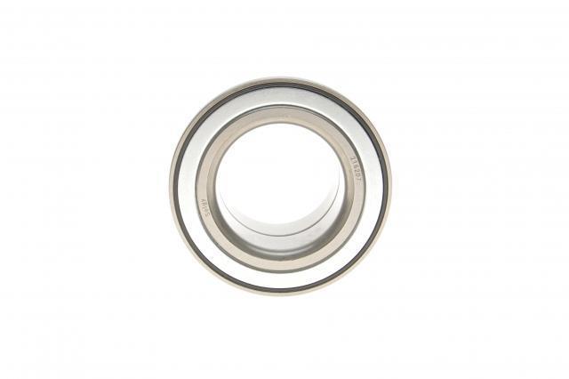Підшипник задньої ступиці 216207 Solgy