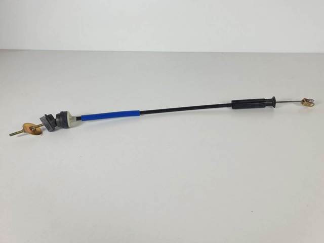 Трос зчеплення Peugeot/Citroen E074322 ціна, від 7.50 USD