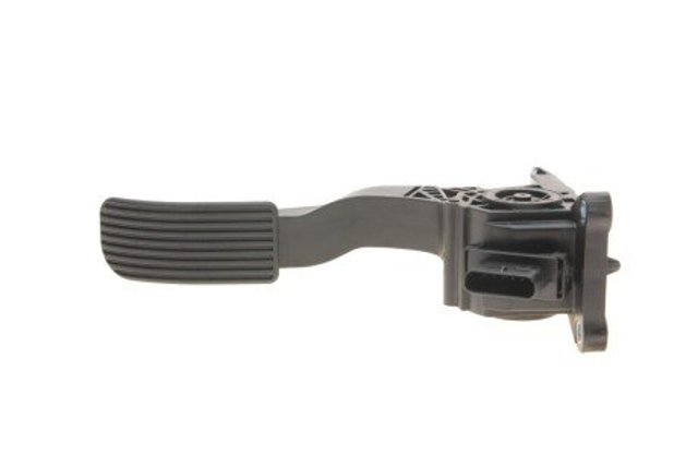 028075502U Bosch Педаль газу (акселератора)