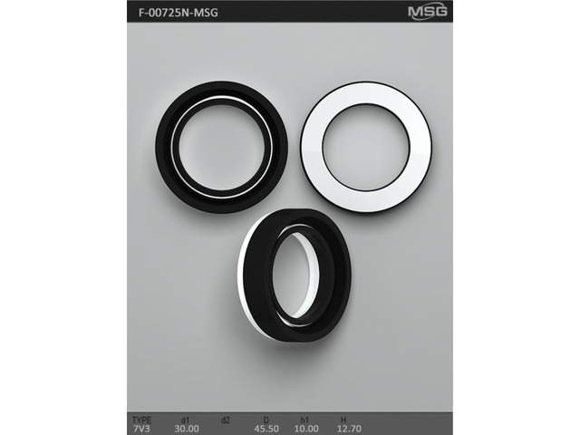 F00721 Emmetec 