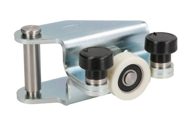 VWT404P Roll 