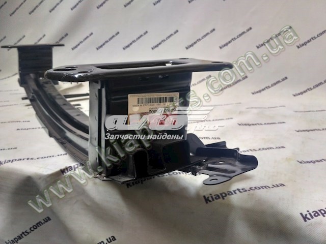  Hyundai/Kia 64900C5000 ціна, від 229.97 USD