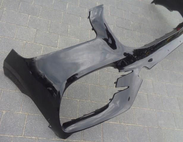  Mercedes A1678859305
