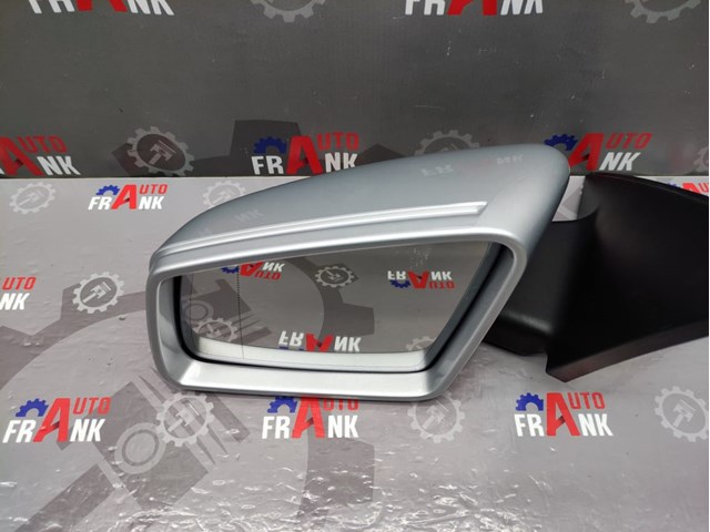 Купити A2048103916 Mercedes 