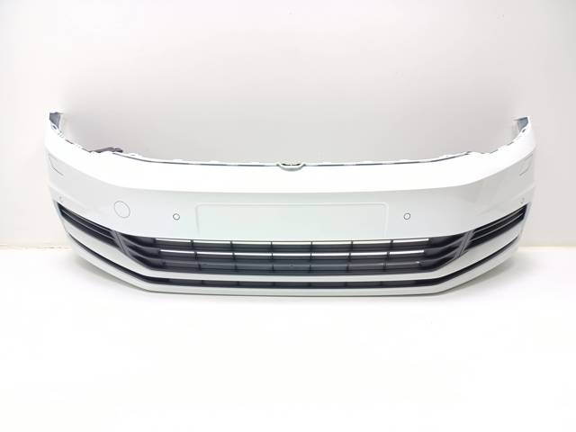 VAG 5TA807221 ціна, від 101.35 USD